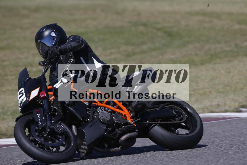 /12 30.04.2026  Speer Racing ADR/Gruppe gruen/85